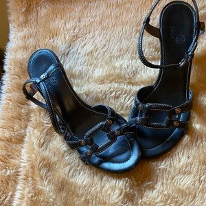Cole Haan sandals